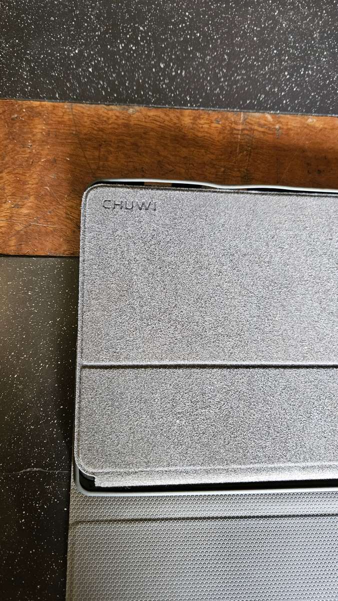 Variety Electronics Lot