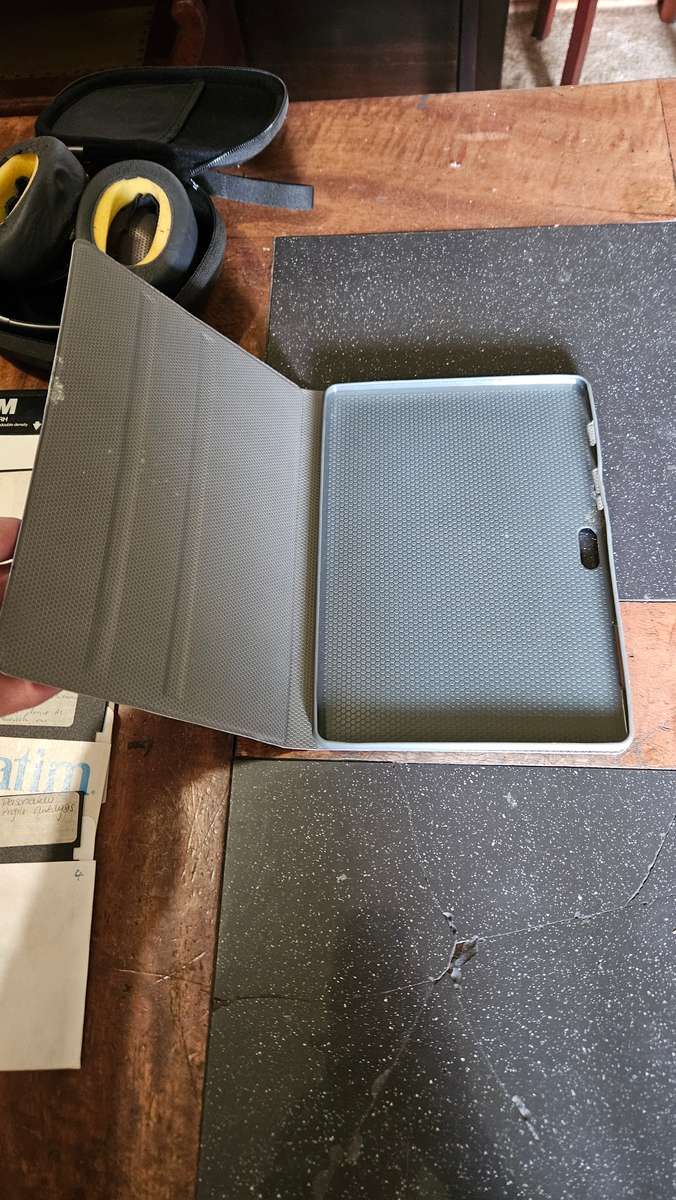 Variety Electronics Lot