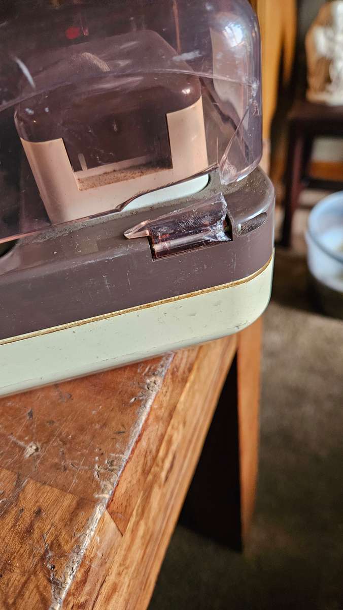 Carmen Hot Culer Lot