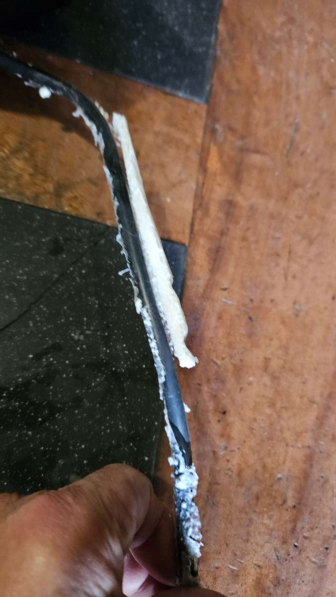 Carmen Hot Culer Lot