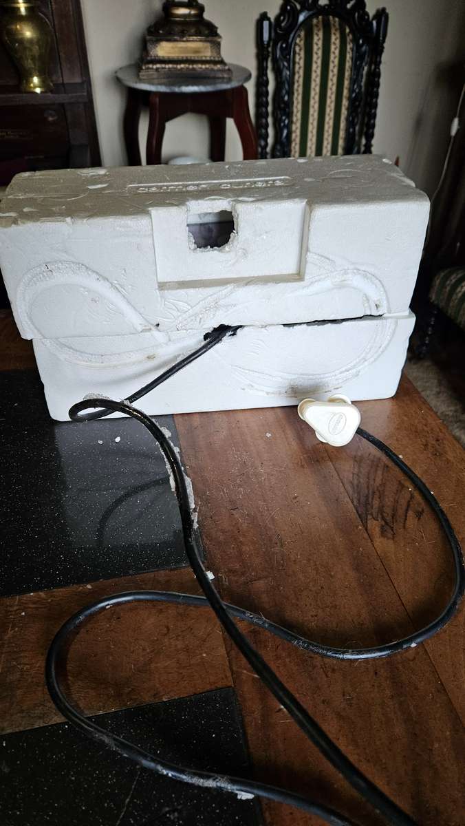 Carmen Hot Culer Lot