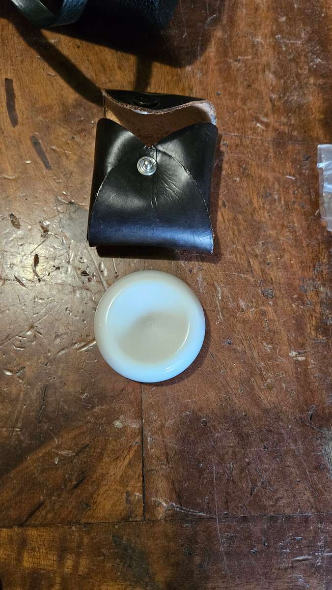 Praktika Nova Camera Plus Extra Lens