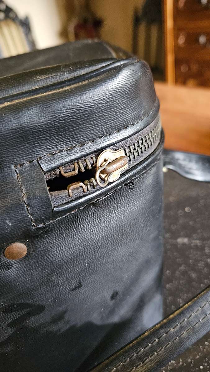 Praktika Nova Camera Plus Extra Lens