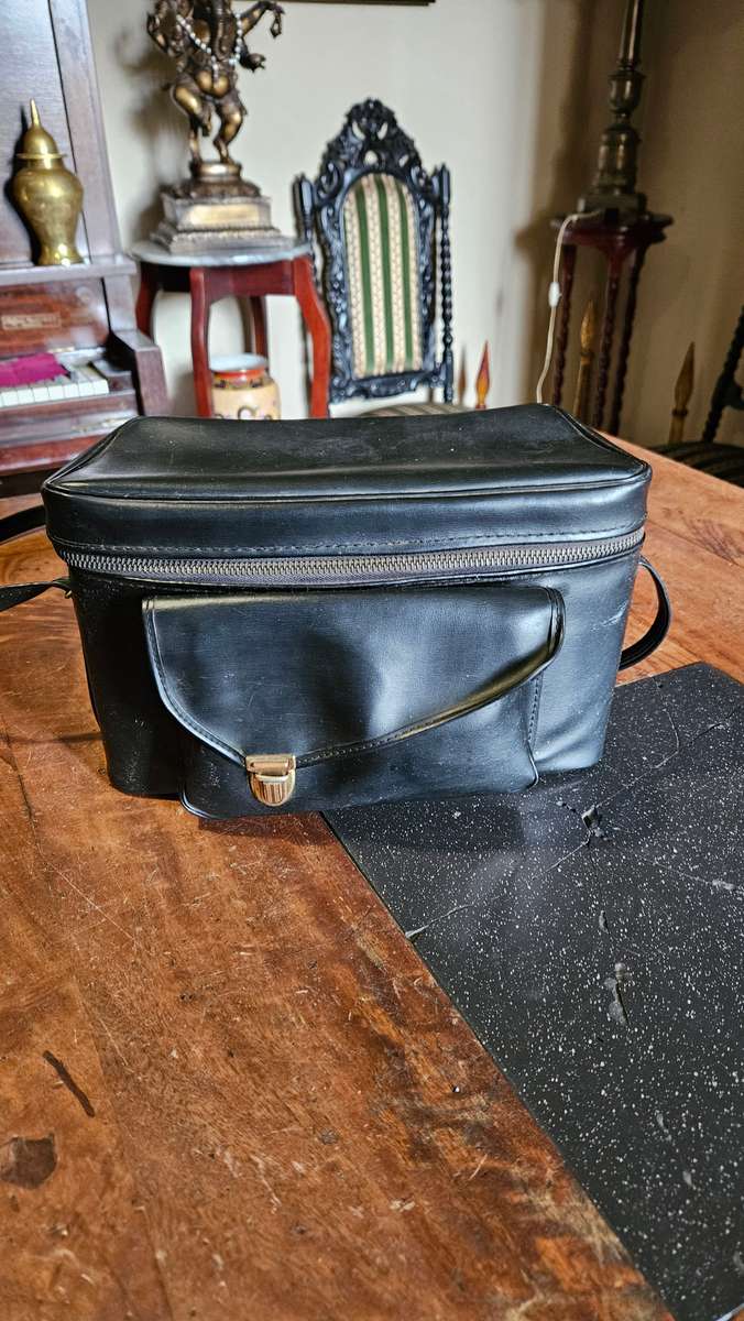 Praktika Nova Camera Plus Extra Lens