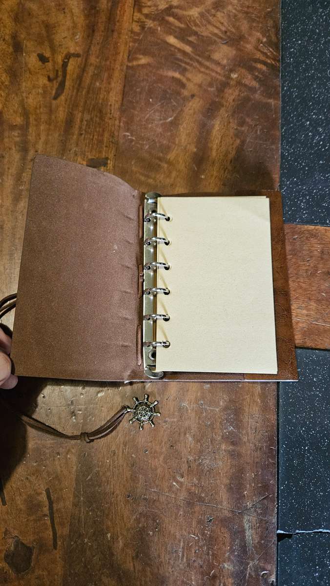 Variety of Usable Goodies