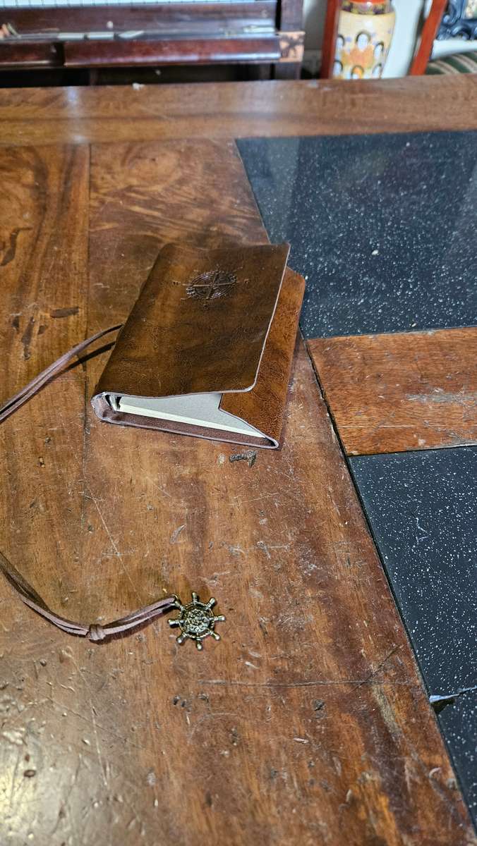 Variety of Usable Goodies