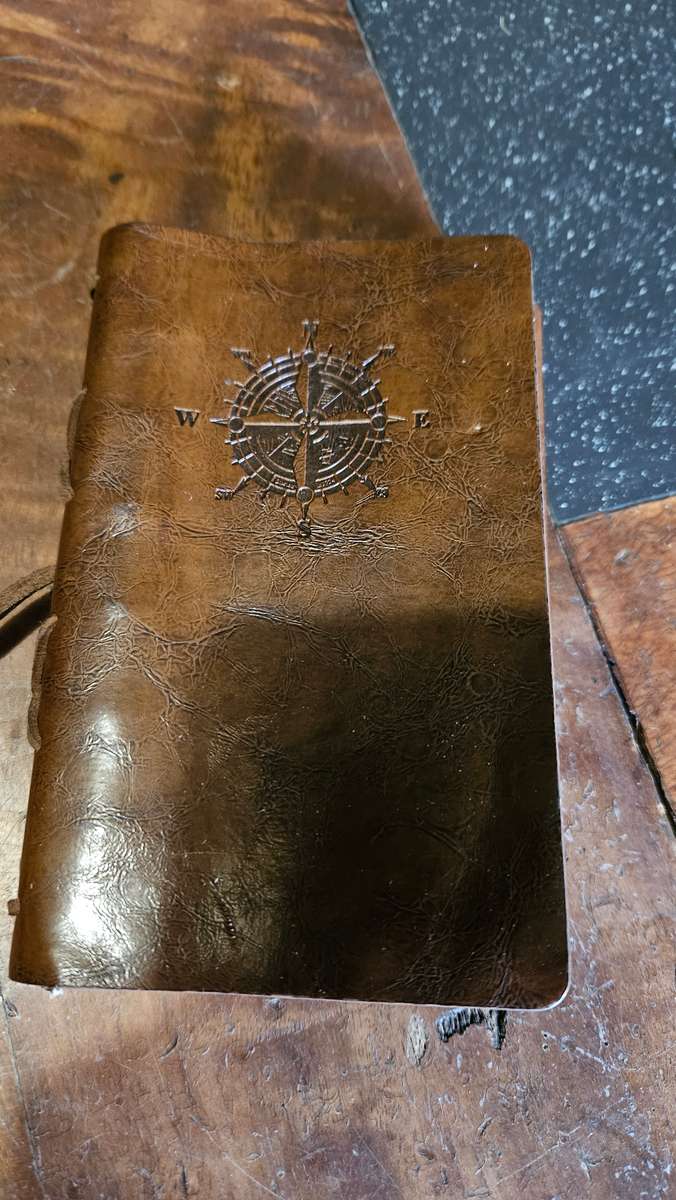 Variety of Usable Goodies