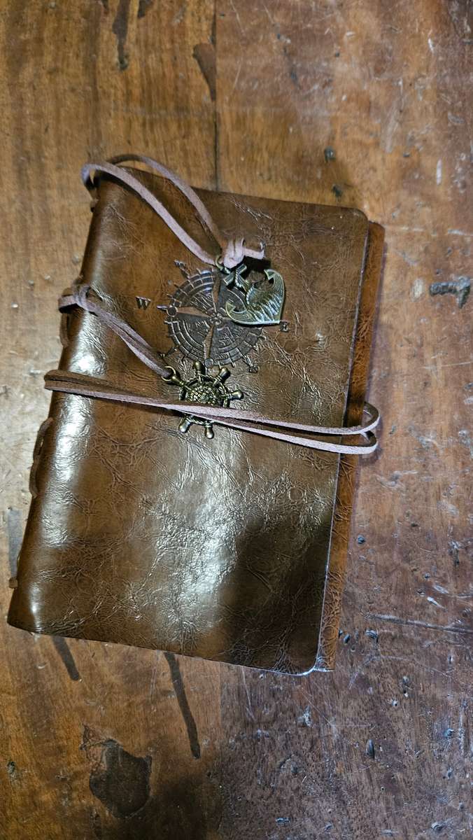 Variety of Usable Goodies