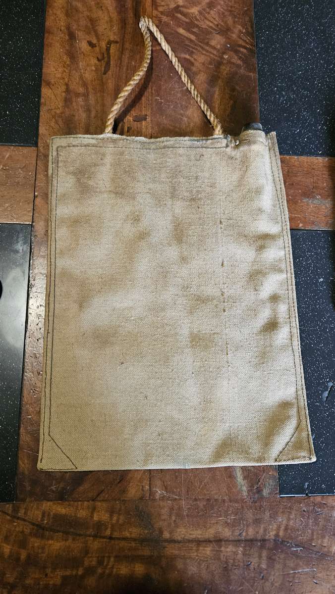 Variety Vintage Tools Plus More