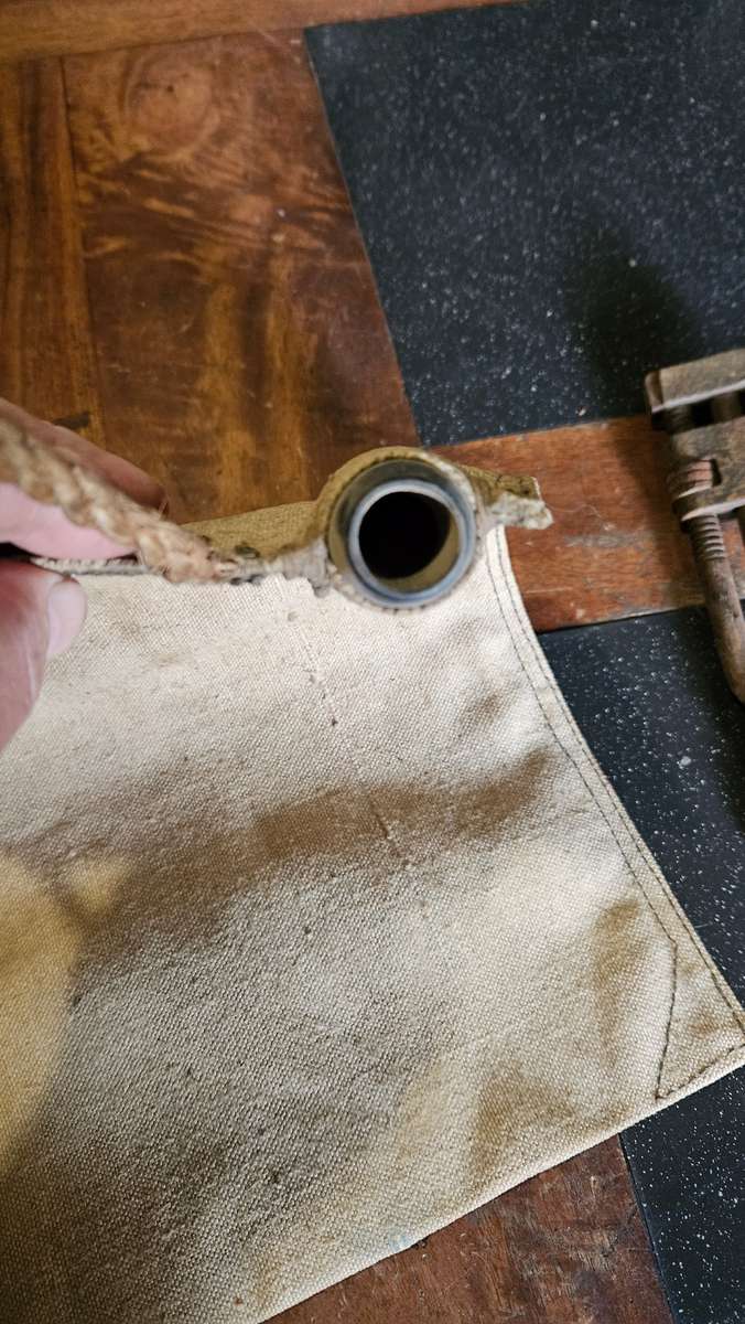 Variety Vintage Tools Plus More