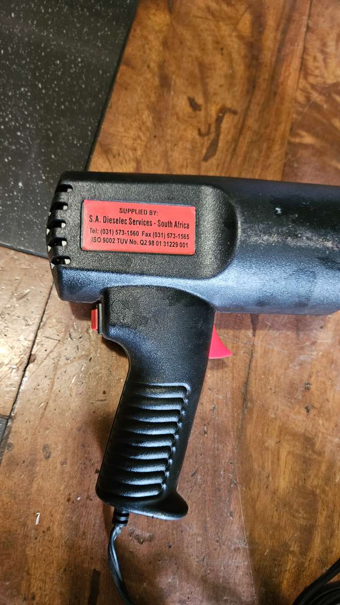 Automotive Wheelnut Fastener