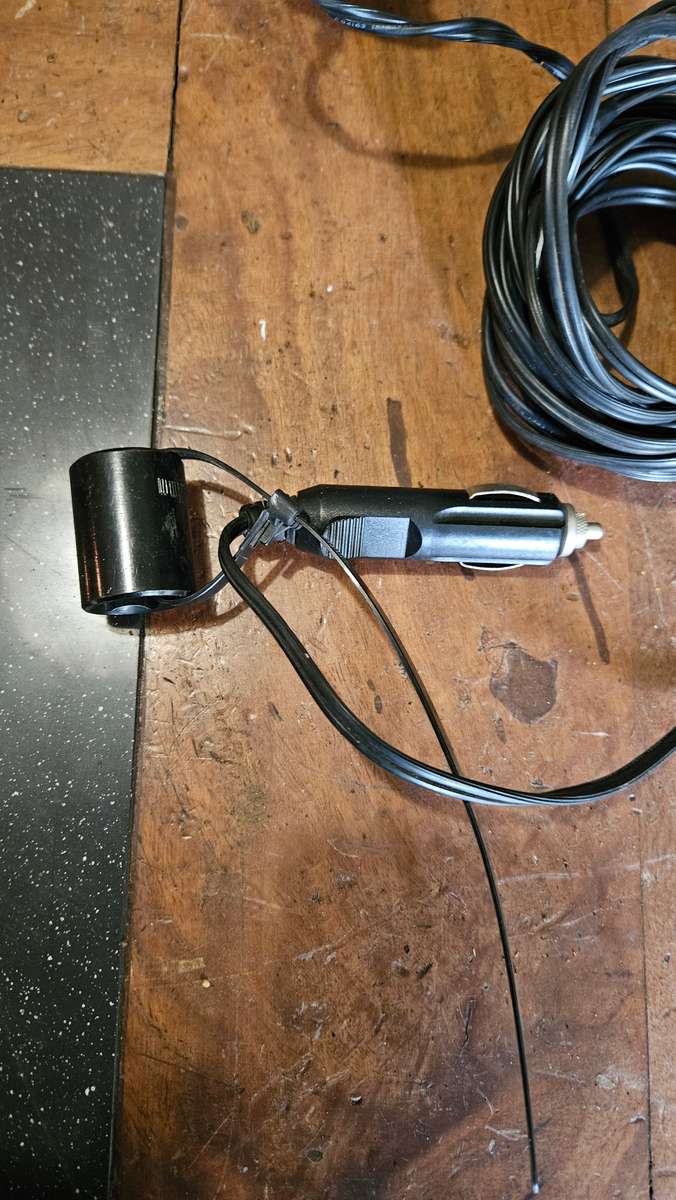 Automotive Wheelnut Fastener