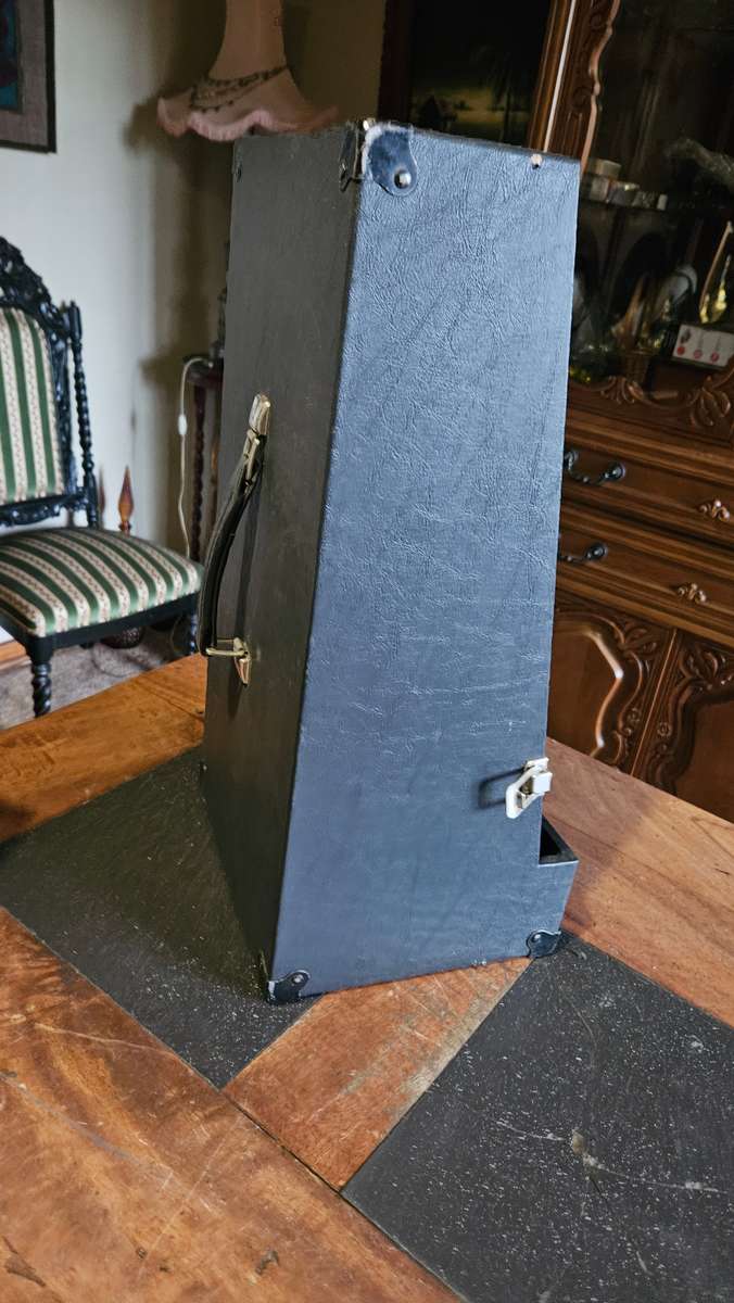 Keystone View Driver Vision Screener DVS2