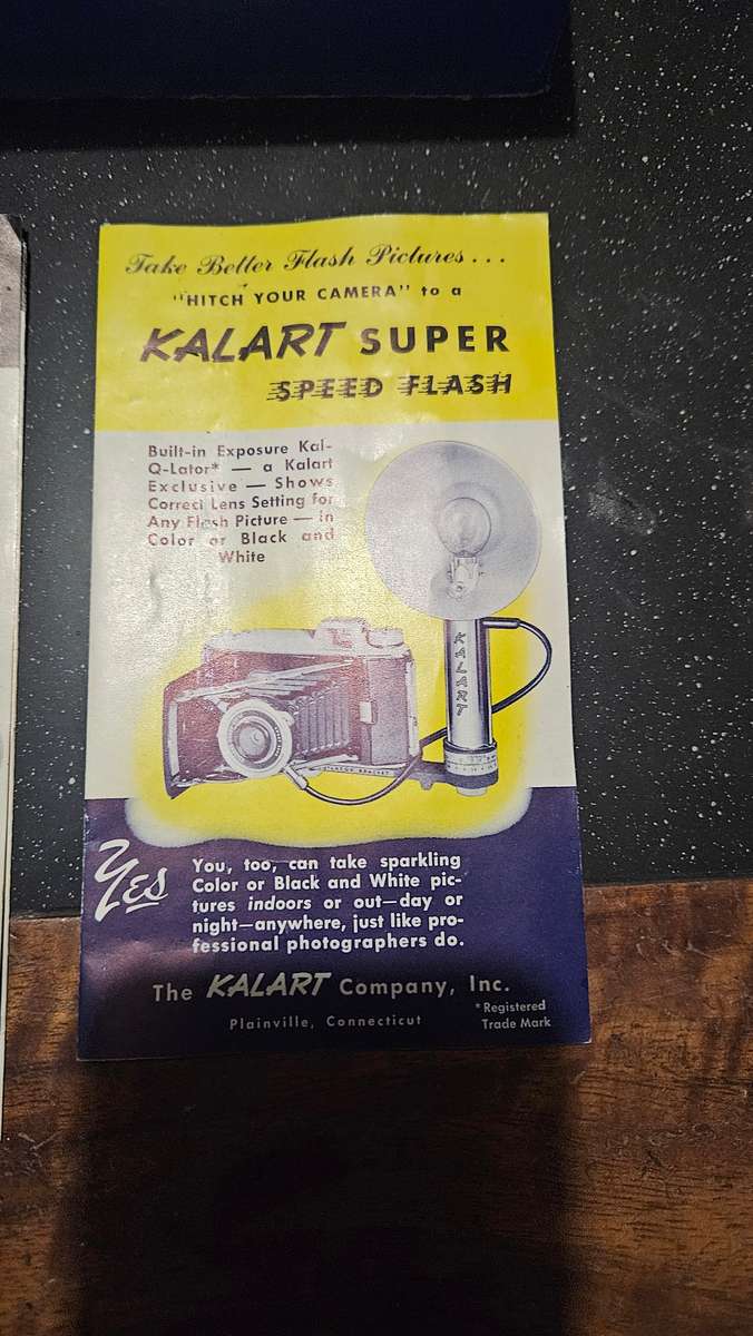 Criag Master Splicer