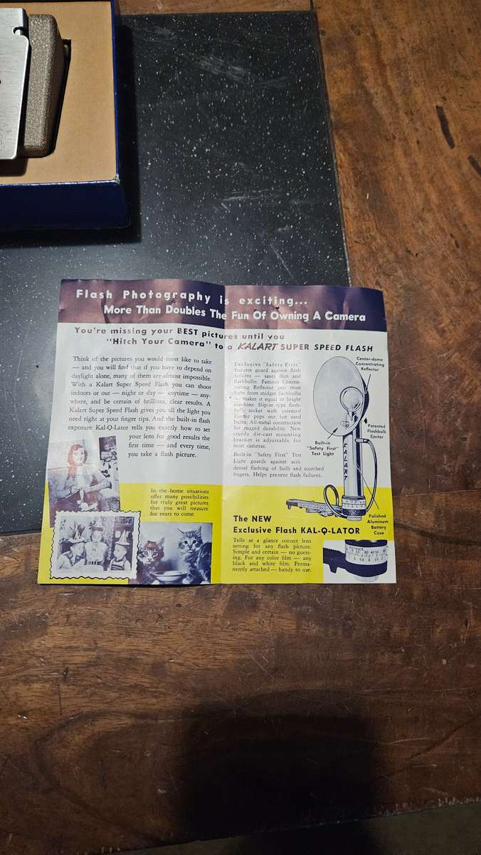 Criag Master Splicer