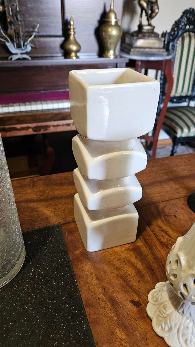 Candle Holder Lot