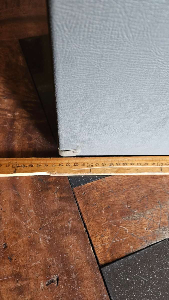 Kodak Ektagraphic EF Visualmaker