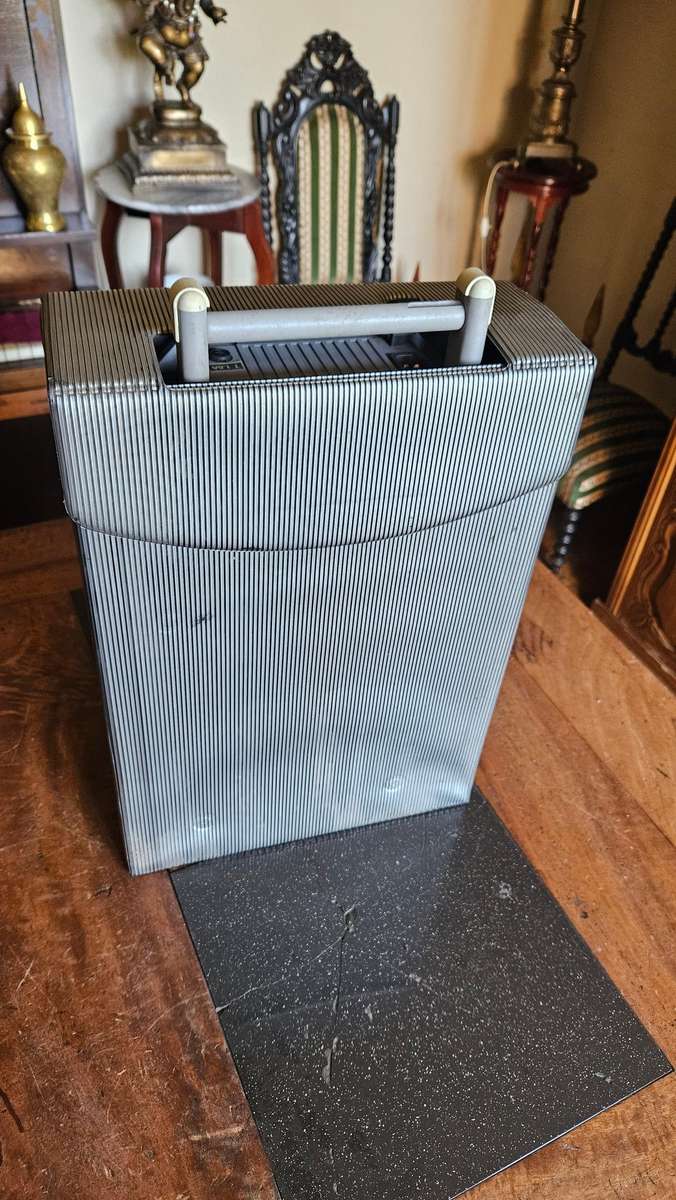 Vega Mirrodex Portable Projector