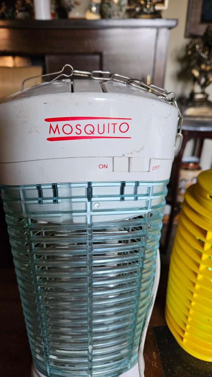 Insect Repellers Lot