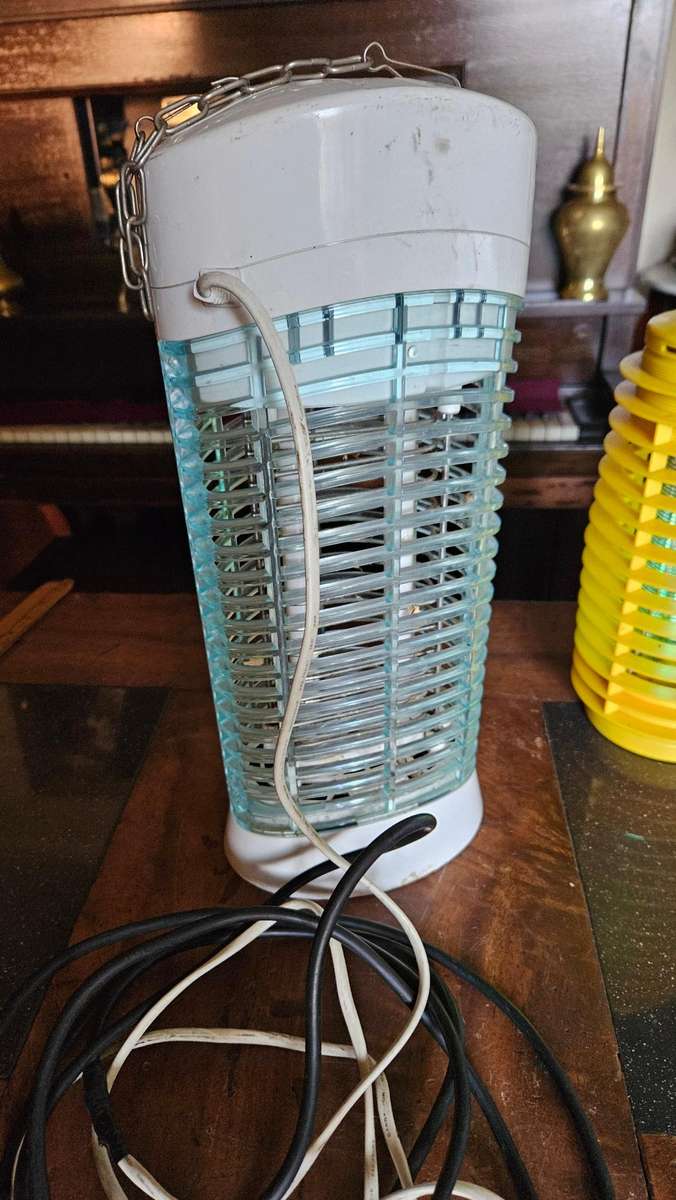 Insect Repellers Lot