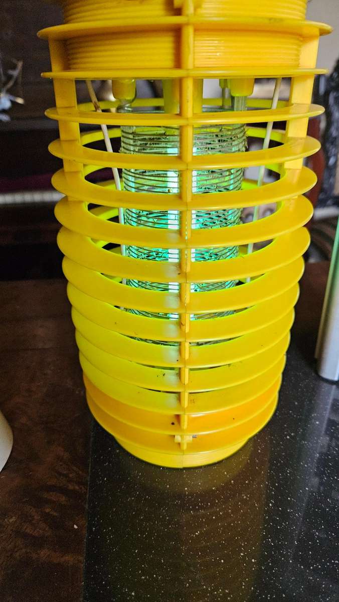 Insect Repellers Lot