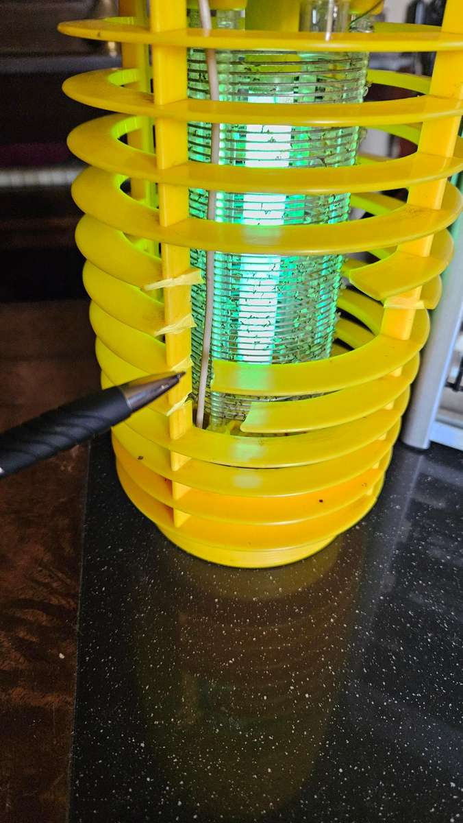 Insect Repellers Lot