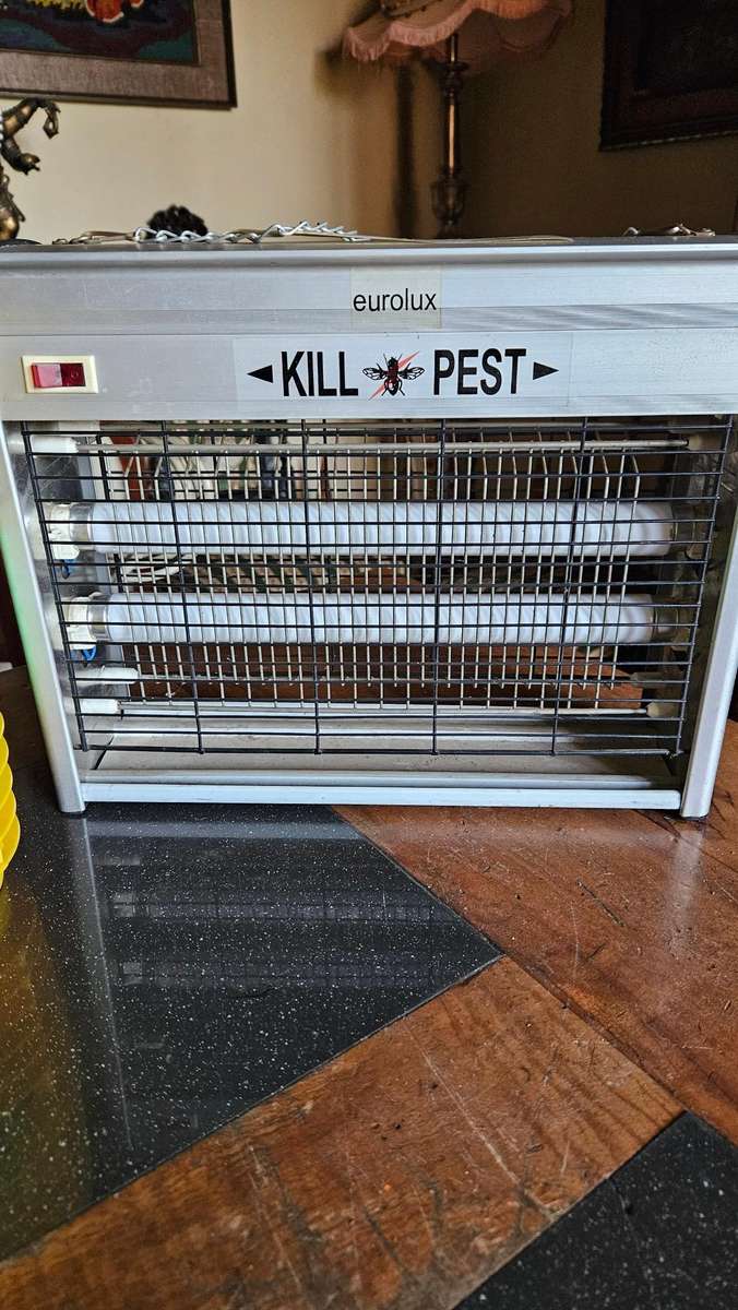 Insect Repellers Lot