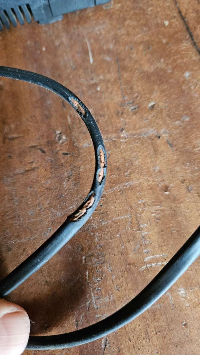 Video & Cd Players Lot