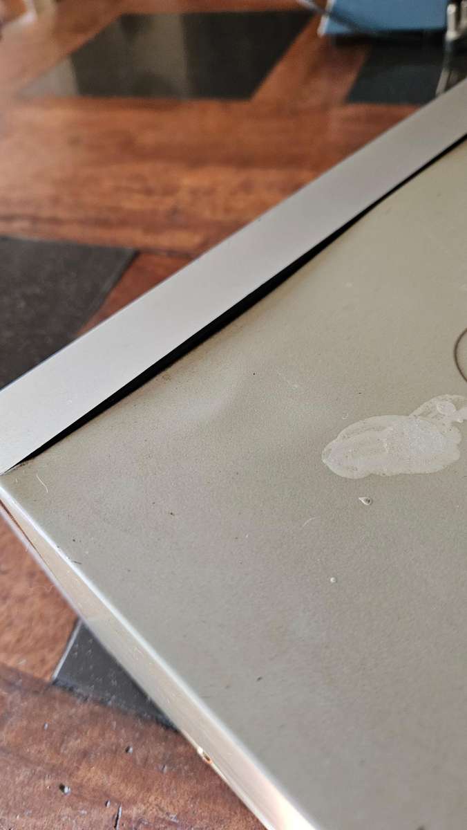 Sakyno Digital AV Amplifier AV605