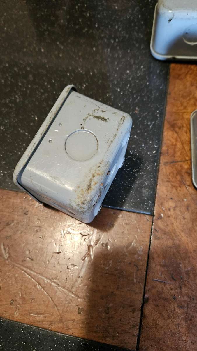 Electric Light Switch Wall Sockets