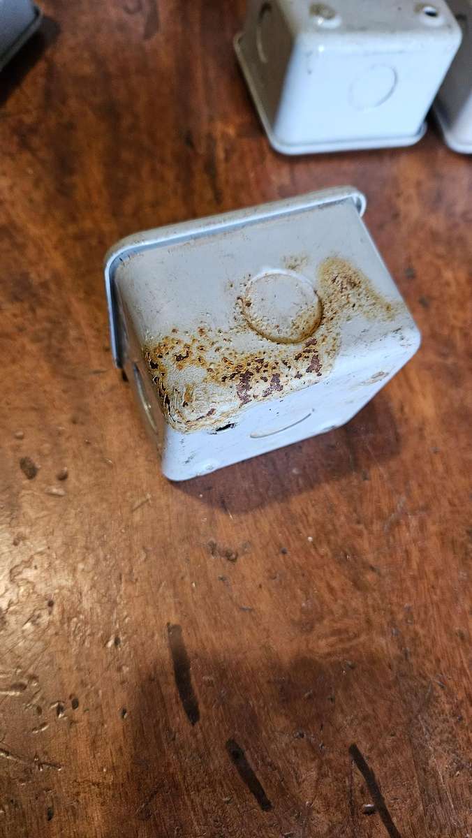 Electric Light Switch Wall Sockets