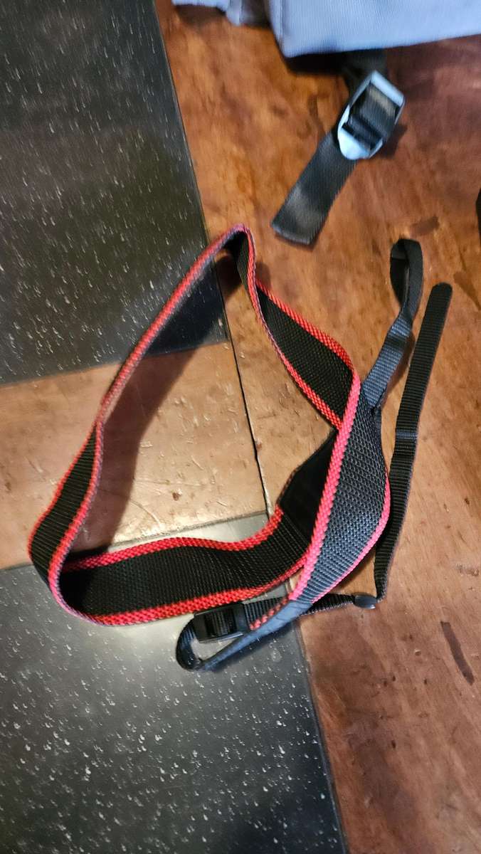 JVC 8X Compact VHS Recorder. Model GR-AX107