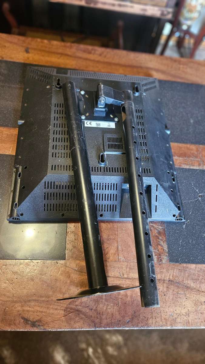 Shop Monitor Display Unit