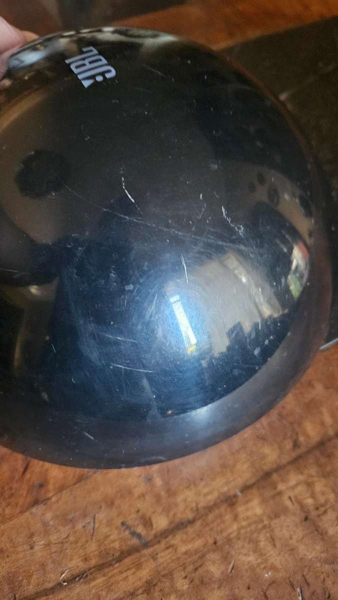 JBL Spyro Sub-Woofer Speaker