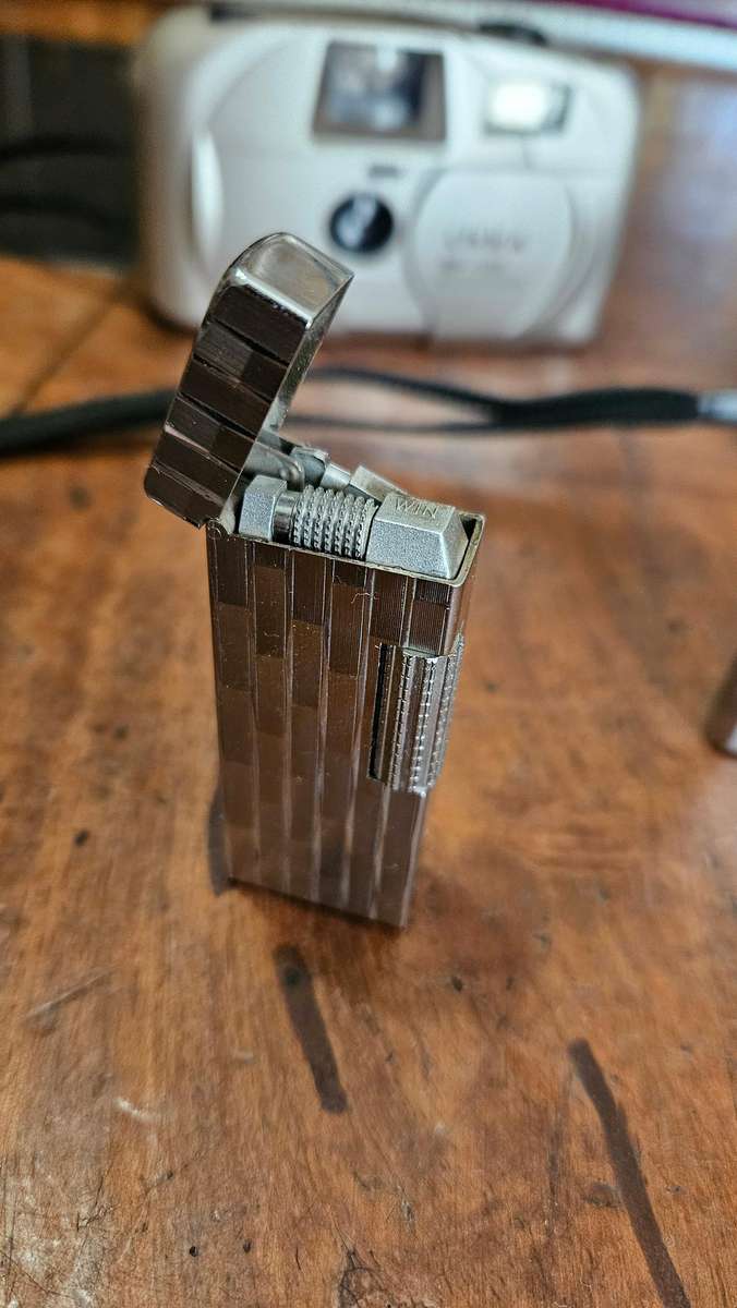 Fairmate Mini Cassette Recorder Plus more