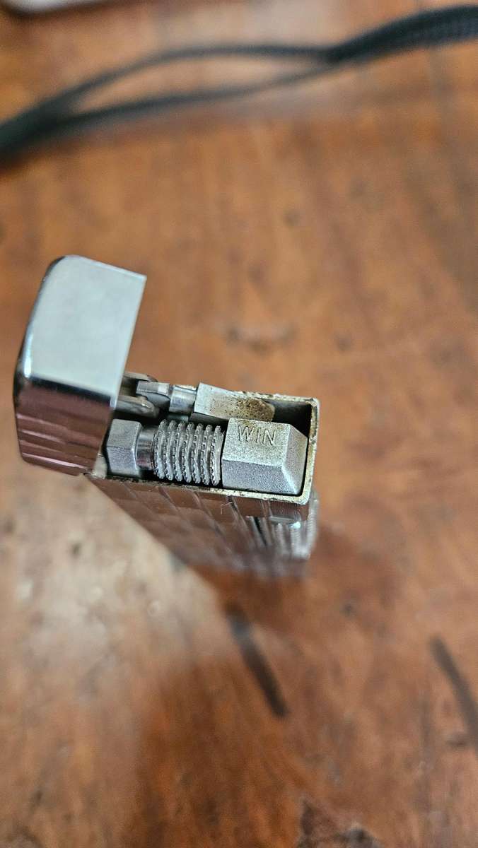 Fairmate Mini Cassette Recorder Plus more