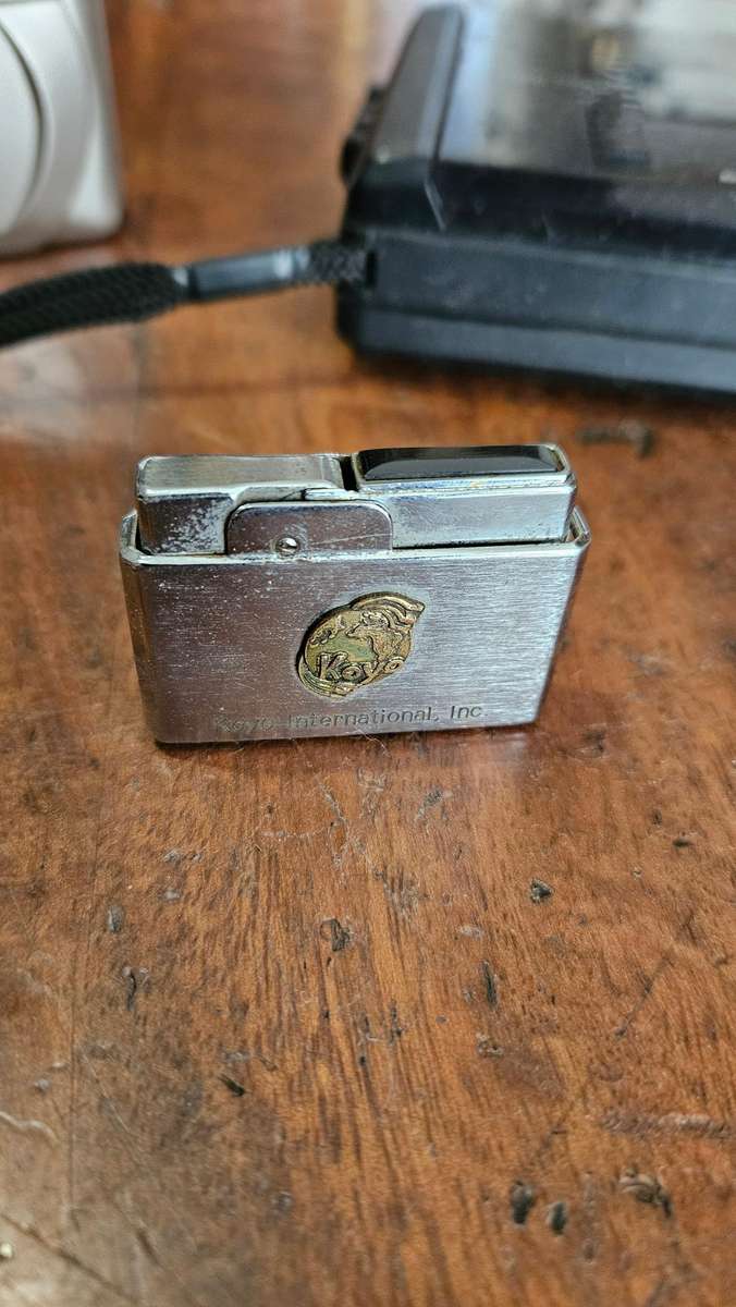 Fairmate Mini Cassette Recorder Plus more