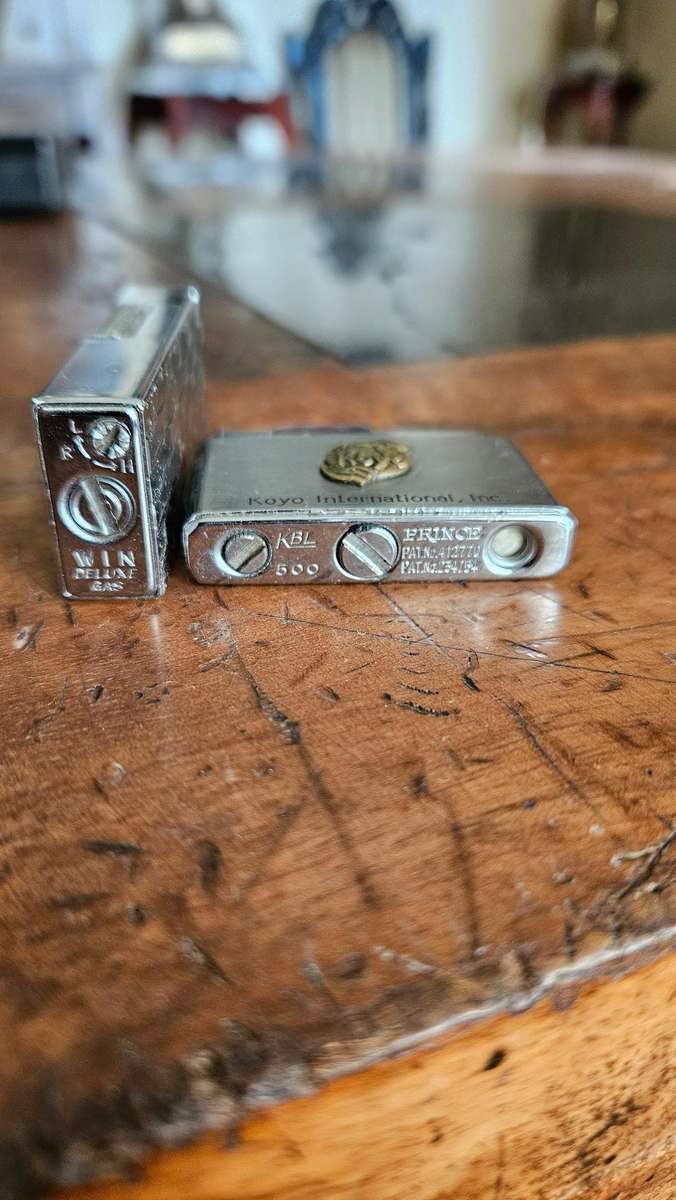 Fairmate Mini Cassette Recorder Plus more