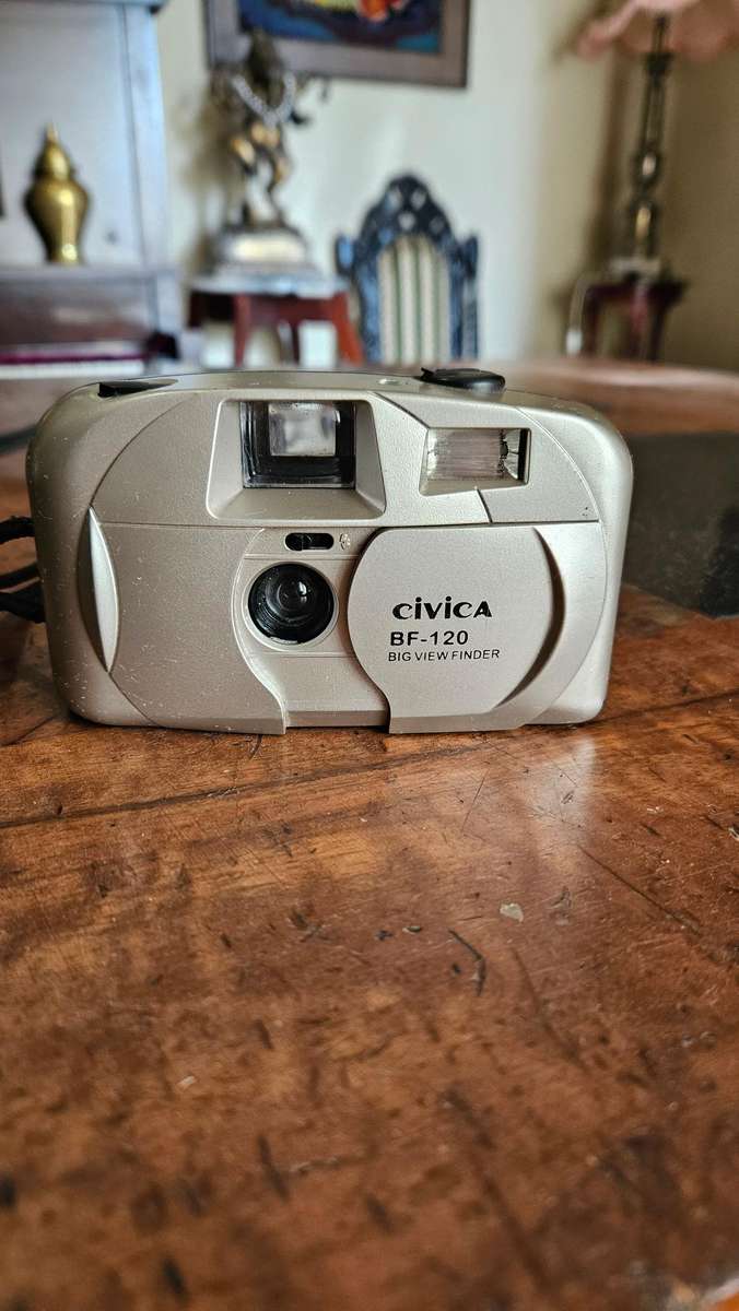 Fairmate Mini Cassette Recorder Plus more