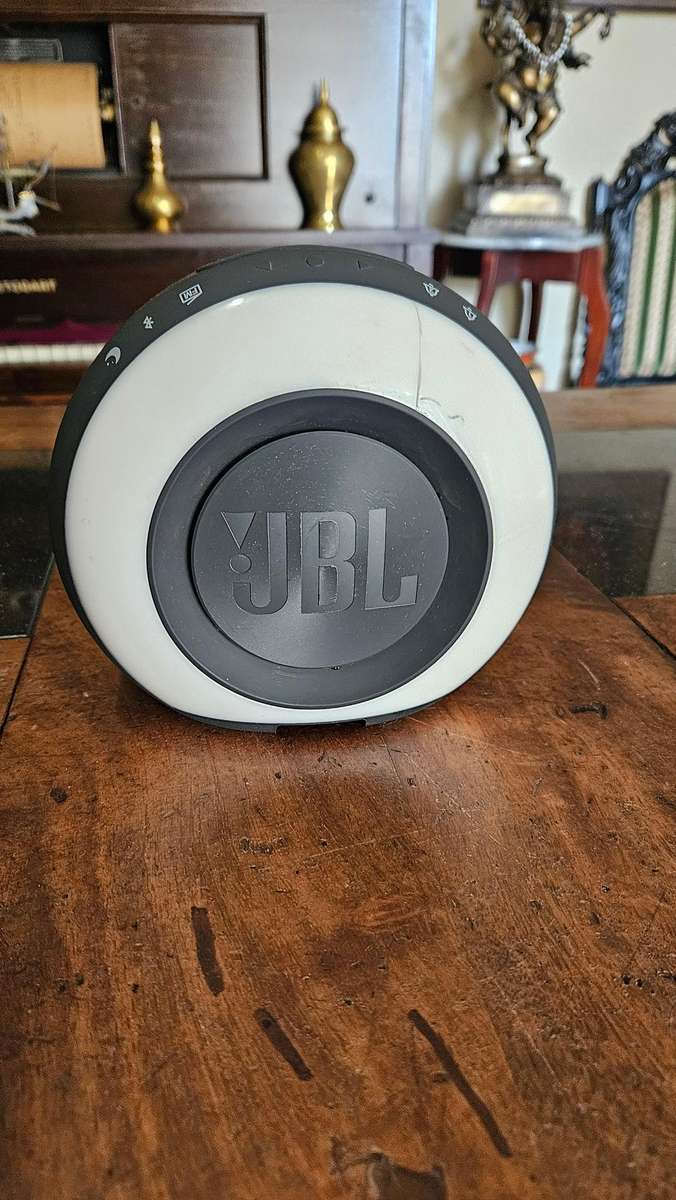 JBL