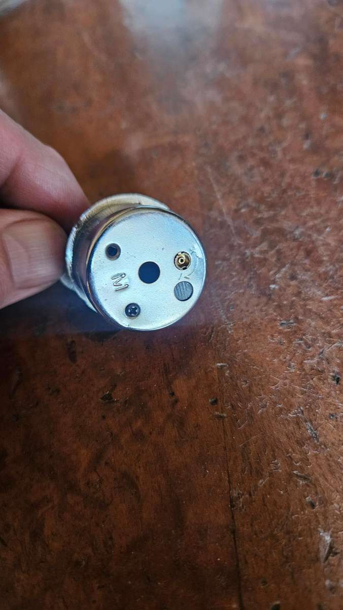 Collectable Lighter Plus more