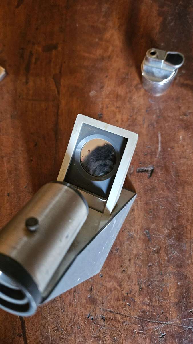 Collectable Lighter Plus more