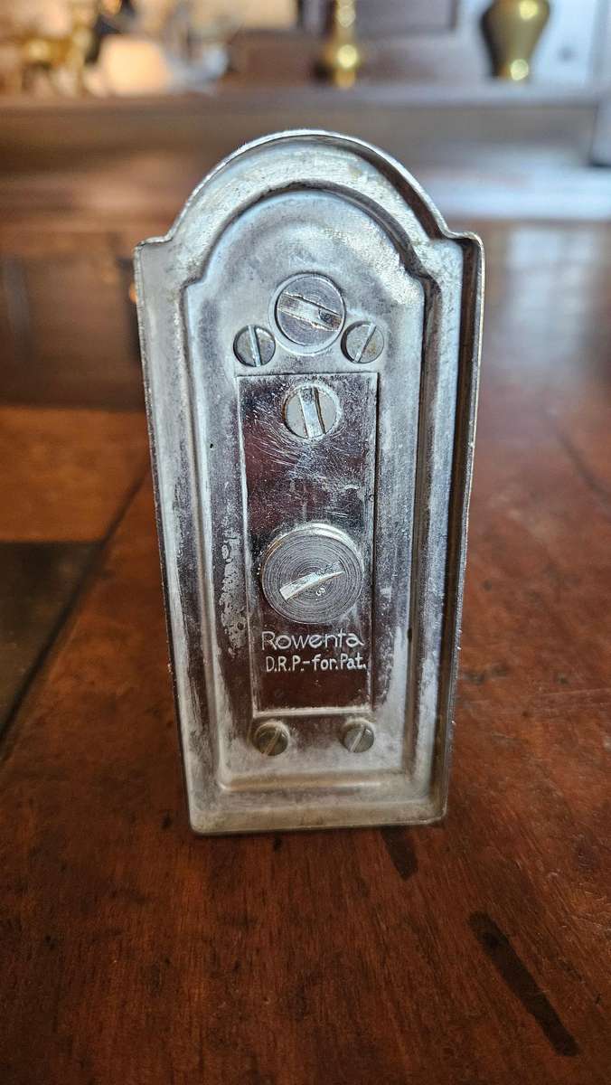 Collectable Lighter Plus more