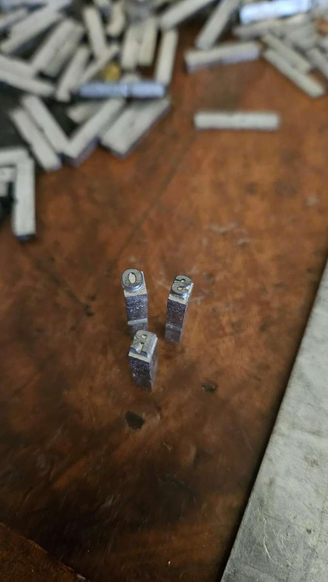 AMP Tyco Crimping Tool Plus Accessories