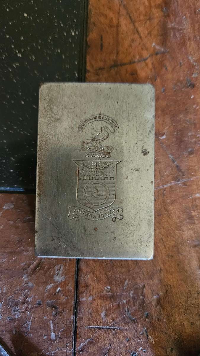 AMP Tyco Crimping Tool Plus Accessories