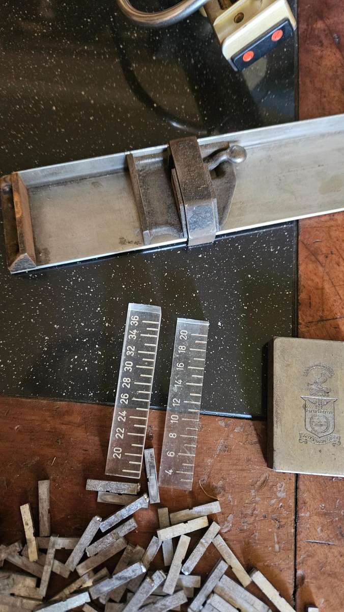 AMP Tyco Crimping Tool Plus Accessories