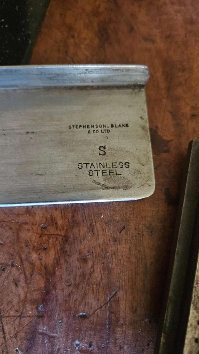 AMP Tyco Crimping Tool Plus Accessories