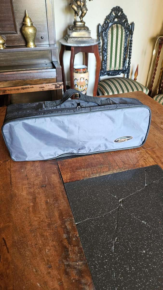 Vibro Shape Massage belt