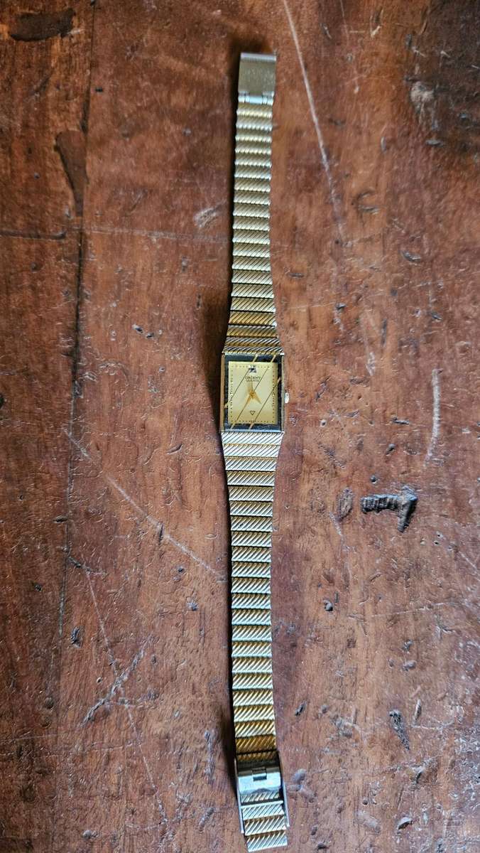 Collectable Watches Lot