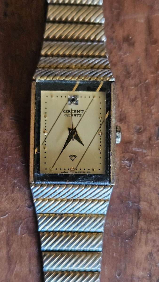 Collectable Watches Lot